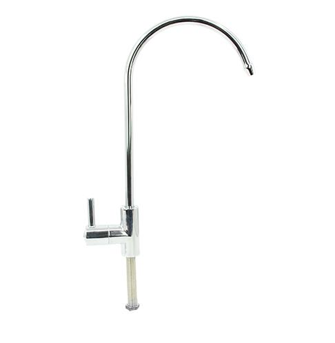 Musluk Çeşitleri ve Yedek Parçaları - 1